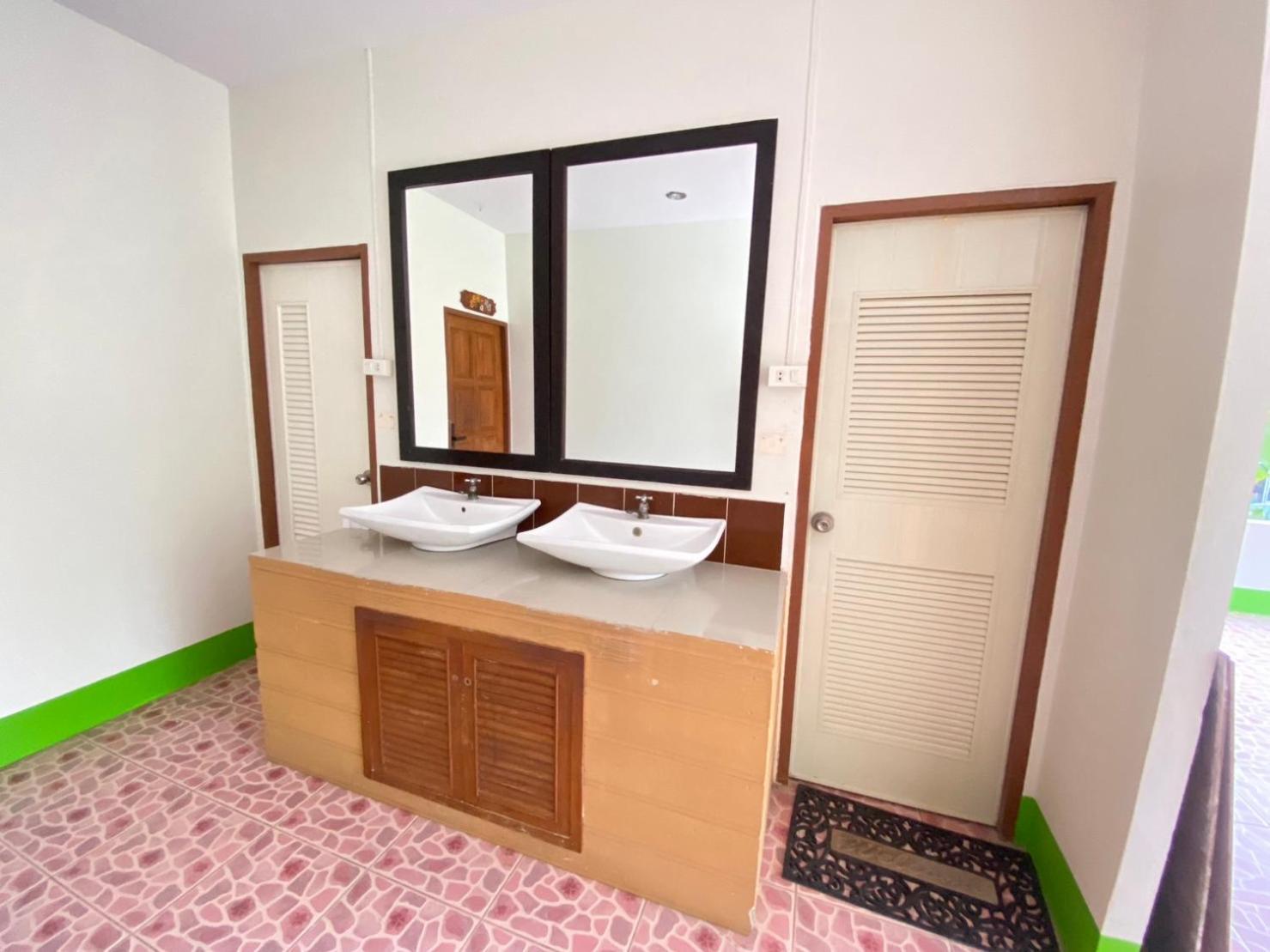 Lotus Hostel Beach Κο Τάο Εξωτερικό φωτογραφία